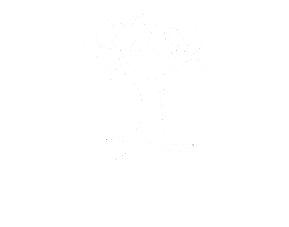 Happy town